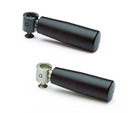 IR.780-Impugnature ribaltabili